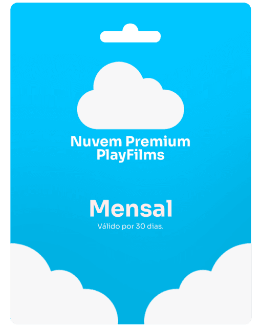 Nuvem Eppi - Mensal